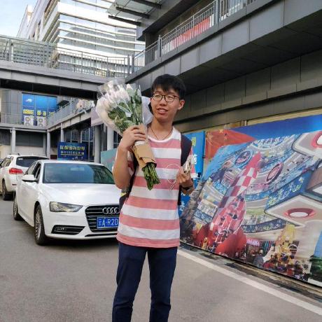 Issues Plantree Ruanyf Weekly Github - Professional Minimal Photo - Retina