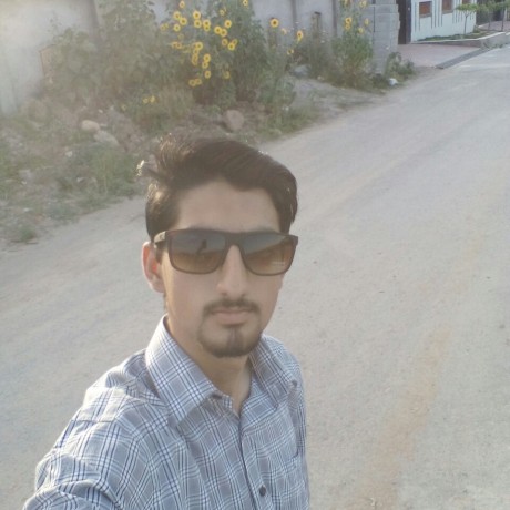 Khang Hub Github - Download Incredible Dark Picture | HD