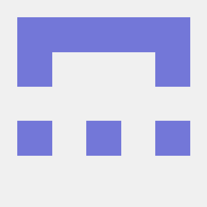 David Dougherty0 David Dougherty Github - Best Abstract Wallpapers in 8K