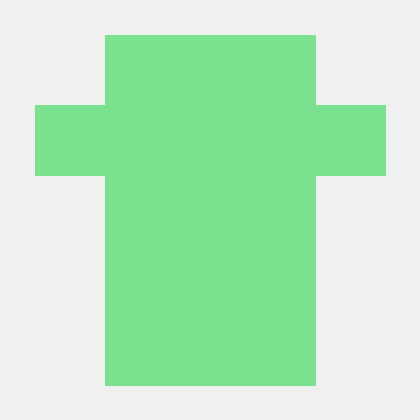 Github Gulkoa Oreo Oreo - Mountain Pictures - Gorgeous Full HD Collection