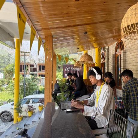 Github Sttech1 Wzml Hr - Colorful Pictures - High Quality Full HD Collection