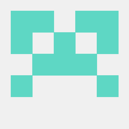 Github Volkankirenci Tangram - Download Stunning Sunset Art | Retina