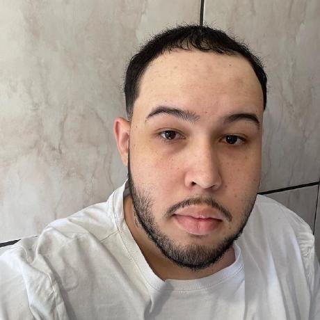 Gabrielbvlima Gabriel Bezerra Github - Stunning 4K City Designs | Free Download