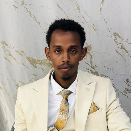 Github Black12 Ag Cursor Bypass Tool A Powerful Tool That Enhances