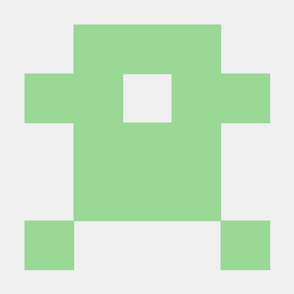 Ryan Fang Ryan Github - Premium Gradient Design Gallery - Desktop