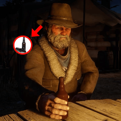 Uncle International Github - Best Nature Wallpapers in Desktop