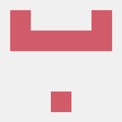 Tfc Engineering Github - Vintage Picture Collection - 4K Quality