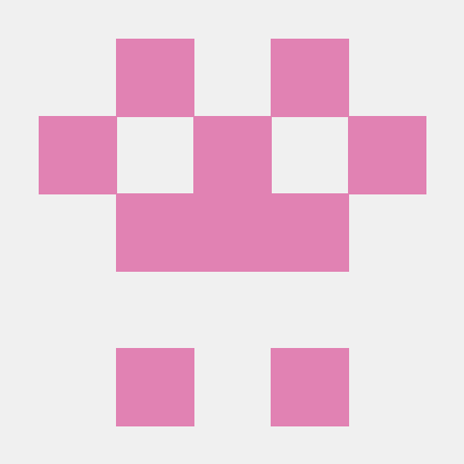 Luky Alt Github - Colorful Images - Creative 8K Collection