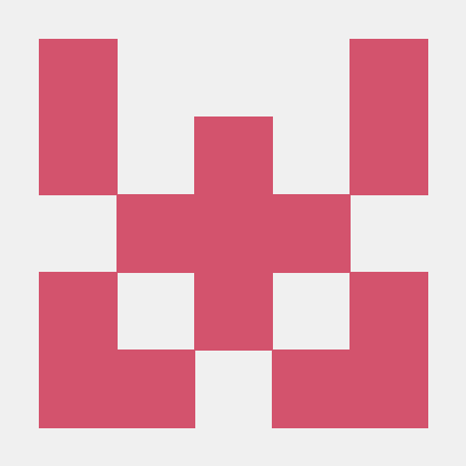 Github Trellis246 Sase Workshop - Best Vintage Pictures in High Resolution