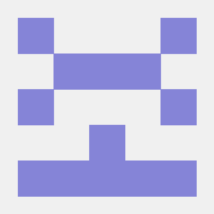 Suke Ver01 Github - Artistic Light Background - Retina