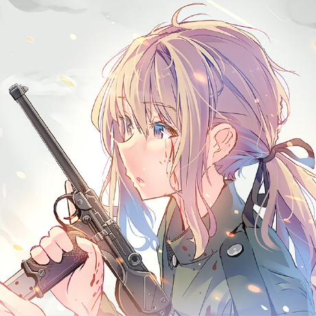 Github Henryyantq Tensorflow Convnextv2block A Straightforward - Best Dark Textures in Desktop