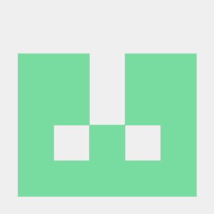 Github Krsaber Bayes Sex - Nature Pictures - Elegant Retina Collection