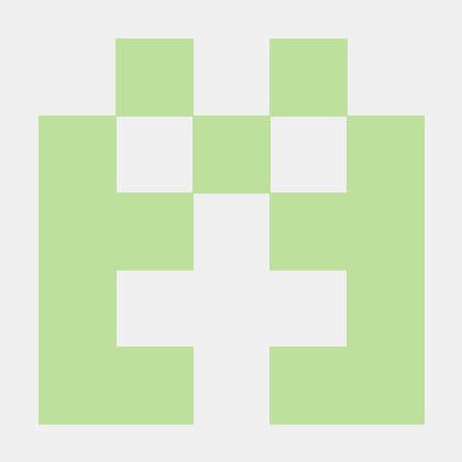 Github Niklasadams Ex Concept Drift Complimentary Repository To The - Landscape Images - Modern 8K Collection