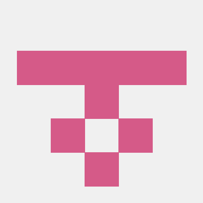 Avast Premium Key Github Topics Github - Retina Minimal Arts for Desktop