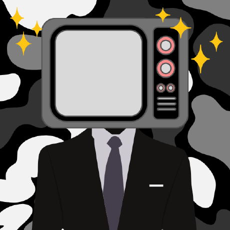 Bbthorne Ben Thorne Github - Gradient Design Collection - High Resolution Quality