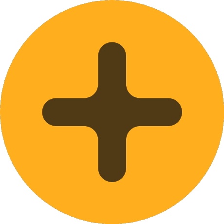 Thebeanjan Anjan Thebe Github - Download Creative Space Illustration | 8K