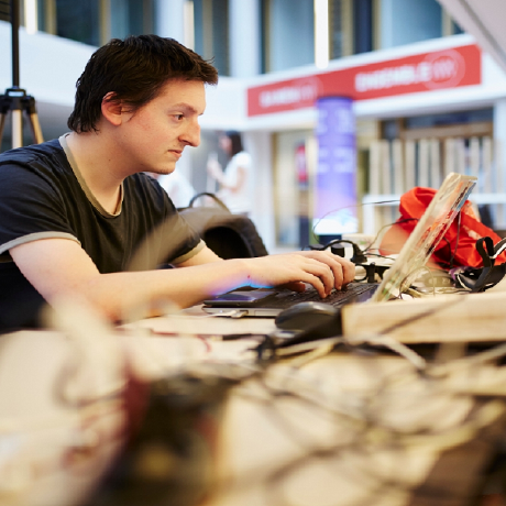 Github Eloistree 2022 09 13 Sphere360basictoolbox - Classic Dark Image - Mobile