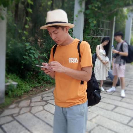 Github Deepvac Deepvac Pytorch Project Specification - 8K Space Photos for Desktop