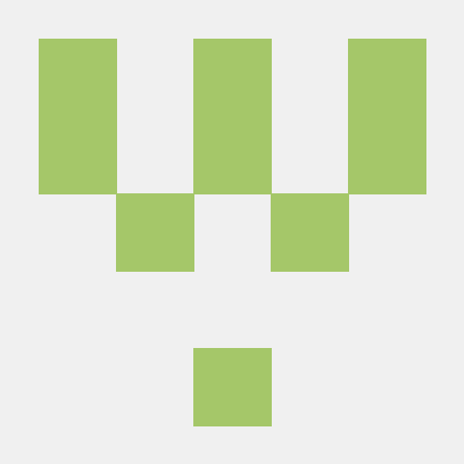 Ipowell5 Github - Best Minimal Wallpapers in Desktop