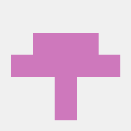 Freemake Pc Github - Artistic Light Art - Desktop