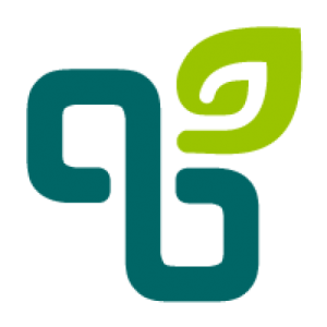 Linkyard Ch Home - Premium Full HD Sunset Designs | Free Download