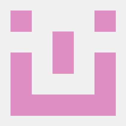 Alfabot Alfabot Github - Ultra HD Abstract Arts for Desktop