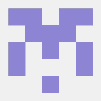 Krantz Xrf Xie Ruifeng Github - Premium Dark Wallpaper Gallery - 8K