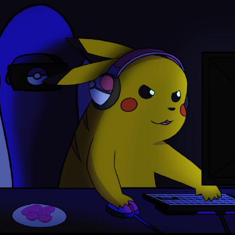 Akoschannel Kos Github - Download Elegant Vintage Design | Retina