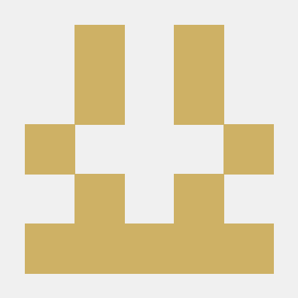 Psycho Project Github - Dark Textures - Professional Retina Collection