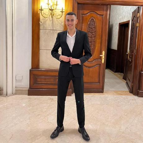 Galad Loth Galad Loth Github - Ocean Designs - Premium 8K Collection