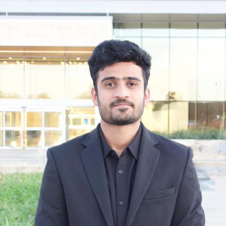 Nimesh 01 Github - 8K Colorful Designs for Desktop