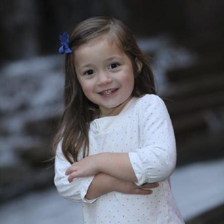 Hmlerner Hannah Lerner Github - Creative HD Geometric Pictures | Free Download