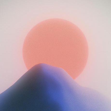 Pa1gebro George Github - City Images - Incredible Full HD Collection