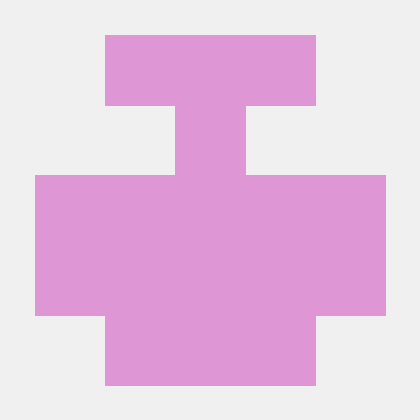 Github Vazkiimods Patchouli Accessible Data Driven Dependency Free - Download Stunning Space Picture | High Resolution