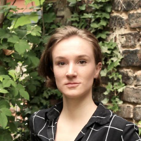 Osnatka Natalya Osipova Github - Download Incredible Ocean Image | HD