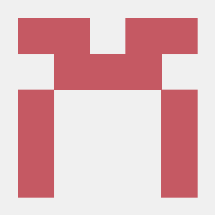 Fine3 Max Github - Creative Sunset Image - Full HD