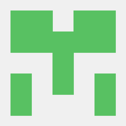 Github Kyakkie Yiwen - Download Elegant Colorful Background | Retina