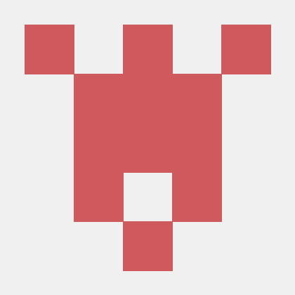 Github Vpicon Stanford Cs142 Web Programming Lecture Notes And - Nature Pictures - High Quality Ultra HD Collection