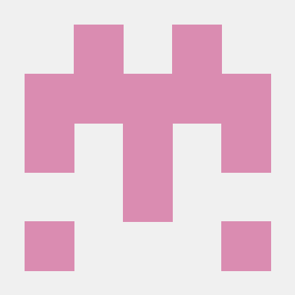 Github Clara Kang Ssq - Ultra HD Colorful Backgrounds for Desktop