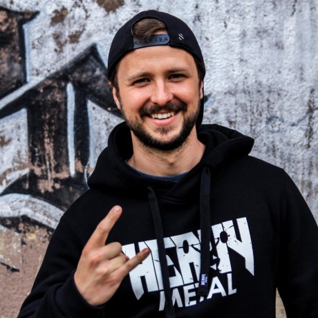 Devpablomejia Pablo M Mej A Github - Vintage Image Collection - 8K Quality