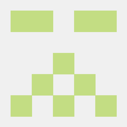 Github Luciernagas Proyecto Arsw - High Quality Retina Minimal Patterns | Free Download