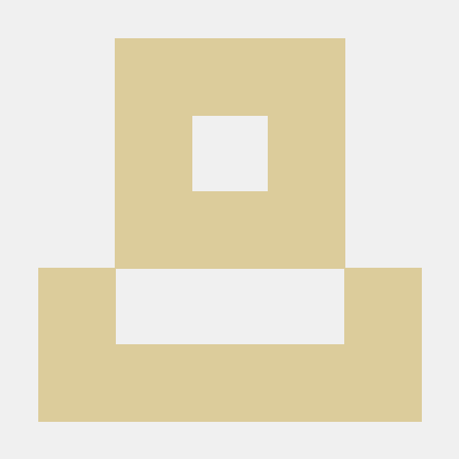 Mitchellcash Mitchell Cash Github - Download Amazing Landscape Photo | Ultra HD