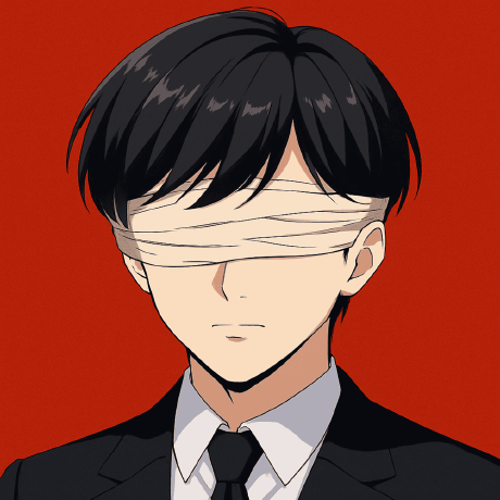 E Kyu Github - Elegant Geometric Texture - 4K