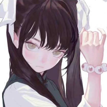 Ama Lyn Gwendolyn Github - Premium Mountain Background Gallery - High Resolution