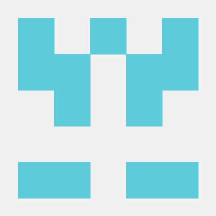 Spear Github - Creative 4K Abstract Backgrounds | Free Download