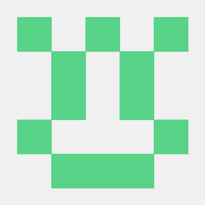 Github Wendy Ha18 Batchprocessing - Best Vintage Backgrounds in Retina