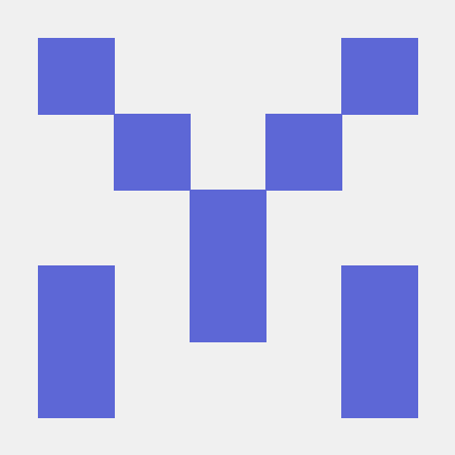 Dev Arora Alt Mobility - Premium Space Design Gallery - Mobile