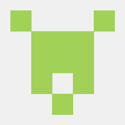 Xpl01t3r Biri Man Github - City Photos - Classic 4K Collection