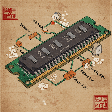 Shigo Ryu Github - Best Light Photos in 8K