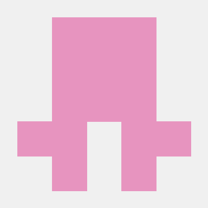 Literallylarry Larry Github - HD Gradient Photos for Desktop